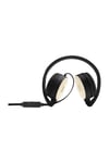 2AP94AA HP  2800 S Gold Headset