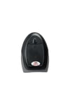 2D Imager XL-3602 USB El Tipi Karekod Okuyucu Barkod Okuyucu Laptop PC Uyumlu