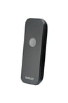 2D Imager XL-9010 Bluetooth Wlan (Kablosuz) El Tipi Karekod Okuyucu
