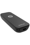 2D Imager XL-9010 Bluetooth Wlan (Kablosuz) El Tipi Karekod Okuyucu