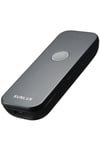 2D Imager XL-9010 Bluetooth Wlan (Kablosuz) El Tipi Karekod Okuyucu