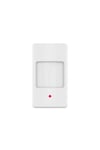 2g Kablosuz Alarm Seti
