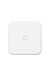2g Kablosuz Alarm Seti