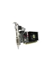 2GB GT610 AX-GT610/2GD3P4CDIL DDR3 64bit HDMI-DVI PCIE 2.0