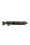 2Gb GT730 Ddr3 128Bit Hdmi+Dvi+Vga HLV730D32G128S