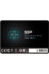 2tb 2.5inç A55 Sata3 Ssd Sp002tbss3a55s25