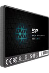 2tb 2.5inç A55 Sata3 Ssd Sp002tbss3a55s25