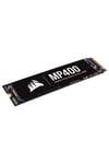 2tb Mp400 M.2 Nvme Pcıe M.2 Ssd Cssd-f2000gbmp400r2