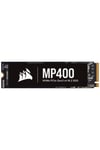 2tb Mp400 M.2 Nvme Pcıe M.2 Ssd Cssd-f2000gbmp400r2