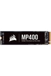 2tb Mp400 M.2 Nvme Pcıe M.2 Ssd Cssd-f2000gbmp400r2
