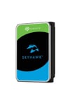 2TB SKYHAWK 256MB 7/24 ST2000VX017