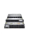 2xsilver 4210 R740 Per740trm2 2x16gb 600gb/15k 2x750w 2u Rack Sunucu