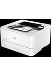 2Z610A 4003DW LAZER YAZICI A4