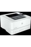 2Z610A 4003DW LAZER YAZICI A4