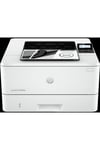 2Z610A 4003DW LAZER YAZICI A4