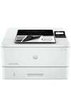 2z611a Laserjet Pro 4003n Yaz/eth (w1a52a M404n Yerine)
