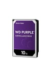 3.5 Sataııı 10tb101purz 7/24 Purple