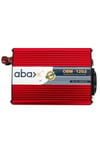 300w 12v Modifiye Sinüs Inverter