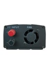 300w 12v Modifiye Sinüs Inverter