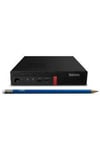 30cf003gtx P330 , I7-9700t , 16gb , 256 , W10pro