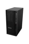30eq0235tx Ws P348 I7-11700 8c 2.5ghz 2x8gb 3200mhz 512gb Ssd Nvıdıa T400 4gb W11 Sunucu