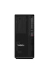 30FR003WTR Ws P2 I7-14700K 20C 3.4ghz 32GB 4400MHZ Ddr5 1tb SSD Nvıdıa RTXA2000 12GB W11 Pro