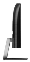 31.5 Philips 325e1c/00 4ms 75mhz 1xvga 1xhdmi 1xdp 2k Wqhd 2560x1440 Flicker-free Freesync Yukseklik Ayari Curved Siyah