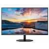 31.5 Philips 32e1n3100la/00 1ms 75mhz 1xvga 2xhdmi Fhd 1920x1080 Hoparlor Flicker-free Vesa Siyah