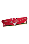 32 GB DDR4 3200MHZ PC RAM SOĞUTUCULU MDD432GB3200D