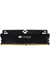 32 Gb Ddr4 3200mhz Tornadox7 Pro Cl18 Soğutuculu Dt Tmd432gb3200d18bkx7p