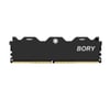 32 Gb Ddr5 5600mhz Bory Kutulu Desktop