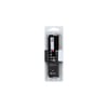 32 Gb Ddr5 5600mhz Kingston Beast Black Expo Cl36 Dimm Kf556c36bbe-32tr