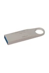 32GB USB 3.0 Flash Bellek Metal DTSE9G2/32GB