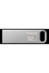32GB USB 3.2 GEN1 METAL USB BELLEK LU366S032GG4