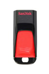 32GB USB CRUZER EDGE SANDISK SDCZ51-032G-B35