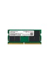 32GB(1x32GB) 4800Mhz SODIMM CL40 DDR5 Notebook Ram (JM4800ASE-32G)
