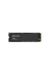 3400 512GB M.2 2280 NVMe SSD