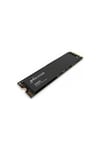 3400 512GB M.2 2280 NVMe SSD