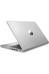 340s G7 10r29ea I7-1065g7 8gb 512ssd 14