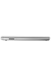 340s G7 10r29ea03 I7-1065g7 16gb 512ssd 14