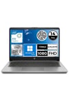 340s G7 10r29ea04 I7-1065g7 16gb 1tbssd 14