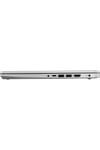 340s G7 9hr35es01 I3 1005g1 4gb 256ssd 14