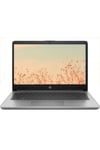 340s G7 9hr35es12 I3 1005g1 8gb 256ssd 14