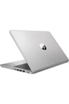 340s G7 9hr35es12 I3 1005g1 8gb 256ssd 14