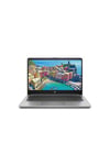 340s G7 9hr36es01 I5-1035g1 8gb 512ssd 14