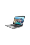 340s G7 9hr36es06 I5-1035g1 32gb 256ssd 14