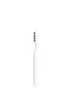 3,5 Mm Kulaklık Jaklı Earpods - Mnhf2tu/a