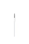 3,5 Mm Kulaklık Jaklı Earpods - Mnhf2tu/a