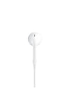 3,5 Mm Kulaklık Jaklı Earpods - Mnhf2tu/a