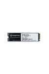 35ttfp6pcıe-1t Nvme 1tb 1800mb/s-1500mb/s Pcıe M.2-2280 Gen3x4 M.2 Ssd